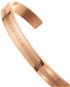 DANIEL WELLINGTON Collection Elan Unity Bracelet DW00400140 - Bracelet