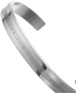 DANIEL WELLINGTON Collection Elan Unity Bracelet DW00400145 - Bracelet