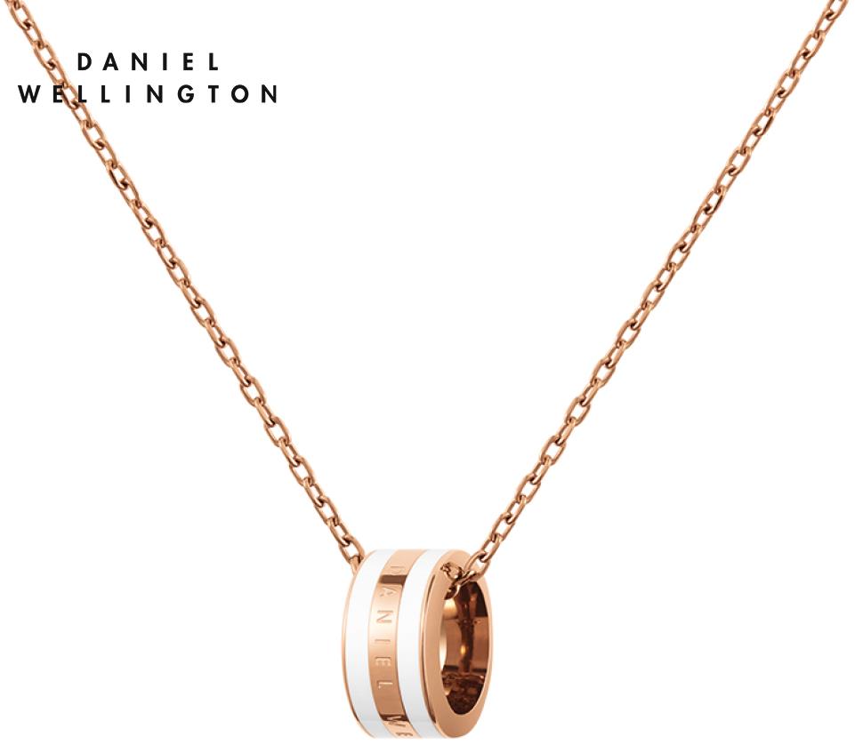 DANIEL WELLINGTON Collection Emalie Satin DW00400153