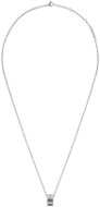 DANIEL WELLINGTON Collection Elan Unity Necklace DW00400159 - Necklace