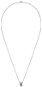 DANIEL WELLINGTON Collection Elan Unity náhrdelník DW00400159 - Náhrdelník