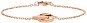 DANIEL WELLINGTON Collection Elan Unity Bracelet DW00400162 - Bracelet