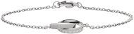 DANIEL WELLINGTON Collection Elan Unity Bracelet DW00400163 - Bracelet