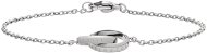 DANIEL WELLINGTON Collection Elan Unity Bracelet DW00400163-165 - Bracelet