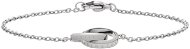 DANIEL WELLINGTON Collection Elan Unity Bracelet DW00400164 - Bracelet
