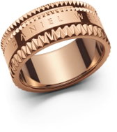 DANIEL WELLINGTON Collection Elevation Ring DW00400198 - Ring