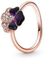 PANDORA Moments 180764C01-58 - Ring