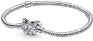 PANDORA Moments 590782C01-19 (Ag 925/1000, 15,6g) - Bracelet