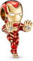 PANDORA Marvel 760268C01 - Charm