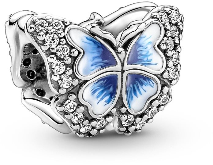 PANDORA Moments 790761C01 (Ag 925/1000, 2,0 g)