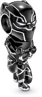 PANDORA Marvel 790783C01 (Ag 925/1000, 4,1g) - Charm