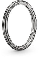 PANDORA ME 149591C00-50 - Ring