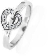 DOLCZE Amore 122052 (Lower Au 585/1000, 3,07g) - Ring