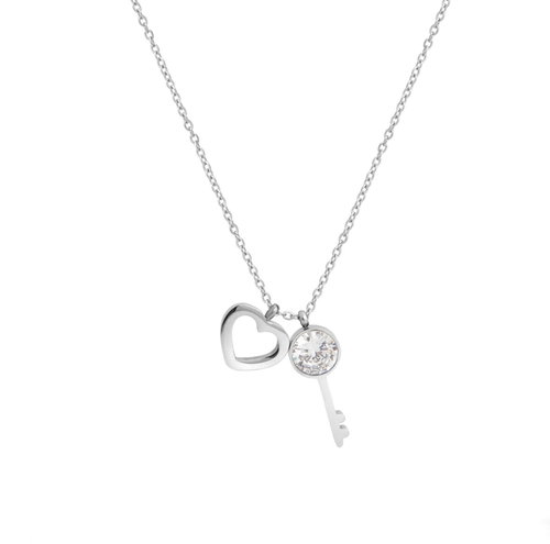 CXL BY CHRISTIAN LACROIX CXLJ4207 - Necklace - Main image