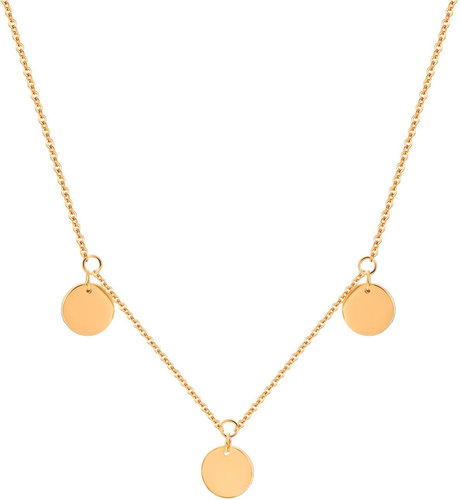CXL BY CHRISTIAN LACROIX CXLJ4223 - Necklace - Main image
