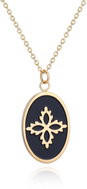 CXL BY CHRISTIAN LACROIX CXLJ4239 - Necklace