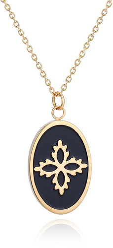 CXL BY CHRISTIAN LACROIX CXLJ4239 - Necklace - Main image