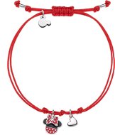 DISNEY Minnie Silver Bracelet BS00012RL - Bracelet
