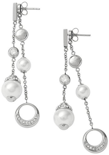  DKNY NJ1609  - Earrings - Main image