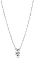 Necklace PANDORA Timeless 391229C01-45 (Ag 925/1000, 3,45 g) - Náhrdelník