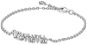 PANDORA Timeless 591162C01-18 (Ag 925/1000, 2,68 g) - Karkötő