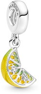PANDORA Moments 791696C01 (Ag 925/1000, 2,83 g) - Charm