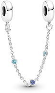 PANDORA Moments 791688C01-05 (Ag 925/1000, 3,77 g) - Charm