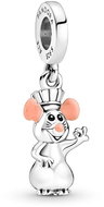 PANDORA Moments Disney 792029C01 (Ag 925/1000, 3,29 g) - Charm