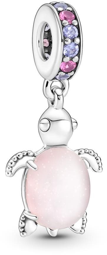 PANDORA Moments 798939C02 (Ag 925/1000, 2,32 g)