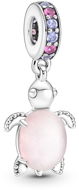 PANDORA Moments 798939C02 (Ag 925/1000, 2,32 g) - Charm