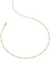 HOT DIAMONDS x JAC JOSSA Embrace CH097 (Ag 925/1000 2,11 g) - Chain Necklace