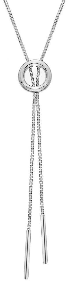 HOT DIAMONDS Love DN116 (Ag 925/1000 9,8 g)