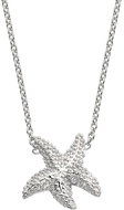 HOT DIAMONDS Daisy DN132 (Ag 925/1000 2,9 g) - Necklace