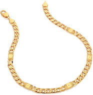 HOT DIAMONDS x JAC JOSSA Hope DN151 - Necklace