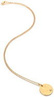 HOT DIAMONDS x JAC JOSSA Soul DP838 (Ag 925/1000 4 g) - Necklace