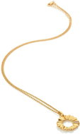 HOT DIAMONDS x JAC JOSSA Hope DP841 (Ag 925/1000 2,9 g) - Necklace