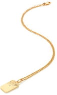 HOT DIAMONDS x JAC JOSSA Hope DP843 (Ag 925/1000 6 g) - Necklace