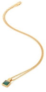 HOT DIAMONDS x JAC JOSSA Hope DP844 (Ag 925/1000 1,1 g) - Necklace