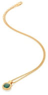 HOT DIAMONDS x JAC JOSSA Hope DP845 (Ag 925/1000 1,5 g) - Necklace