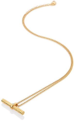HOT DIAMONDS x JAC JOSSA Hope DP848 (Ag 925/1000 3,5 g) - Necklace - Main image