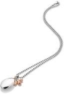 HOT DIAMONDS Memories DP878 (Ag 925/1000 6,2 g) - Necklace