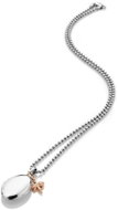 HOT DIAMONDS Memories DP880 (Ag 925/1000 4,7 g) - Necklace