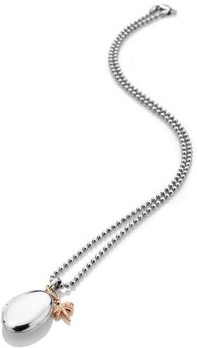 HOT DIAMONDS Memories DP880 (Ag 925/1000 4,7 g) - Necklace - Main image