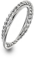 HOT DIAMONDS Jasmine DR210 (Ag 925/1000 2 g) - Ring