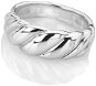 HOT DIAMONDS Most Loved DR239/K (Ag 925/1000 7 g), size 50 - Ring