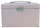 Frieddrich Lederwaren Jolie 23256-56