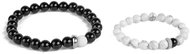 VUCH Confused love men's XS: 15 - 16 cm - Jewellery Gift Set