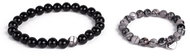 VUCH Dream of us ladies M 17 - 18 cm - Jewellery Gift Set