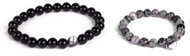 VUCH Dream of us ladies XS 15 - 16 cm - Jewellery Gift Set