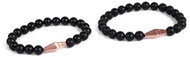 VUCH Love of gold men's M 17 - 18 cm - Jewellery Gift Set